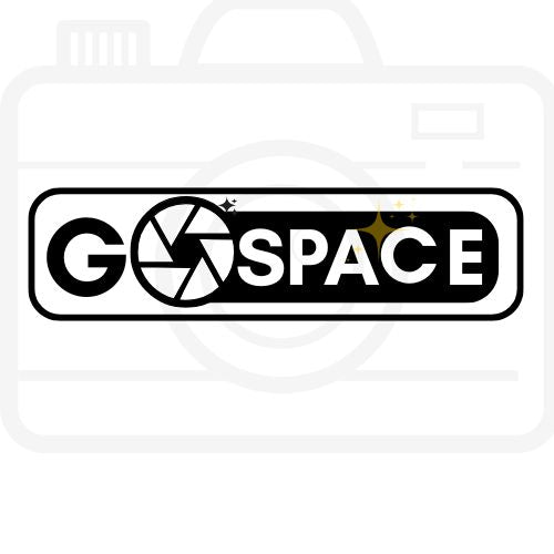 Gospace Studio